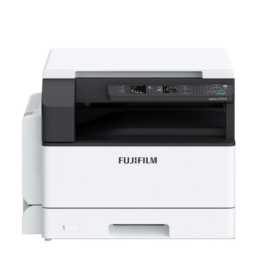 Máy photocopy FujiFilm Apeos 2150 ND