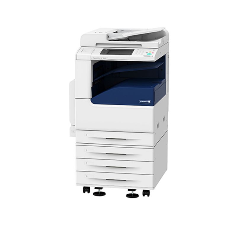 Fuji Xerox DocuCentre-V 2060 CPS