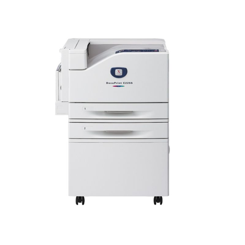 Máy in laser DocuPrint C2255