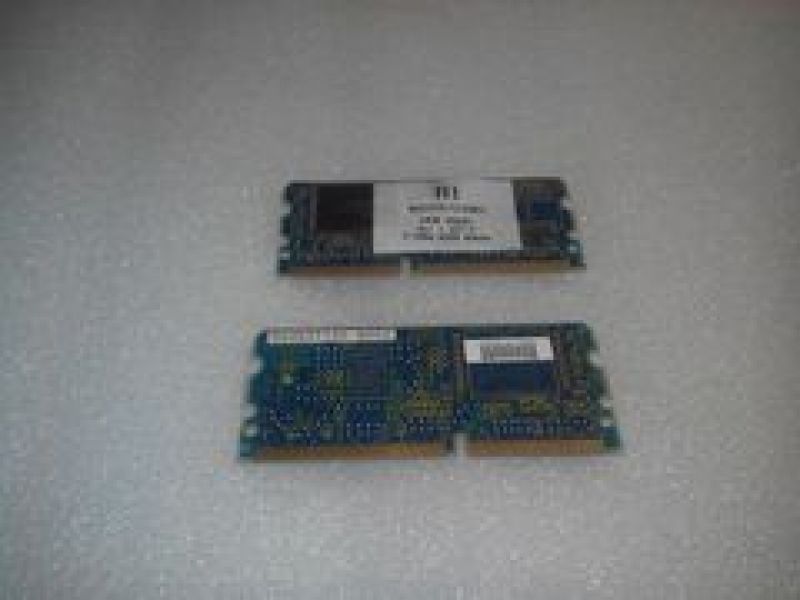 Board card in FujiXerox DC III 2007/3007