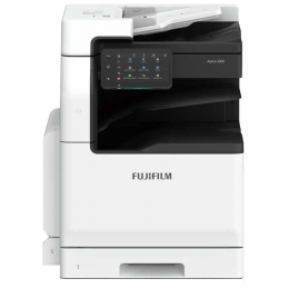 Máy photocopy Fuji Film Apeos 3060 