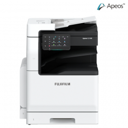 Máy photocopy Fuji Film Apeos C2560