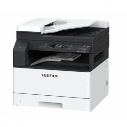 Máy photocopy FujiFilm Apeos 2150 NDA